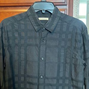 Burberry Shirt